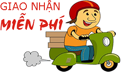 CHO THUÊ VĂN PHÒNG ẢO