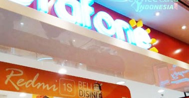 Alamat Service Center Xiaomi Bekasi Alamat Service Center Di Indonesia