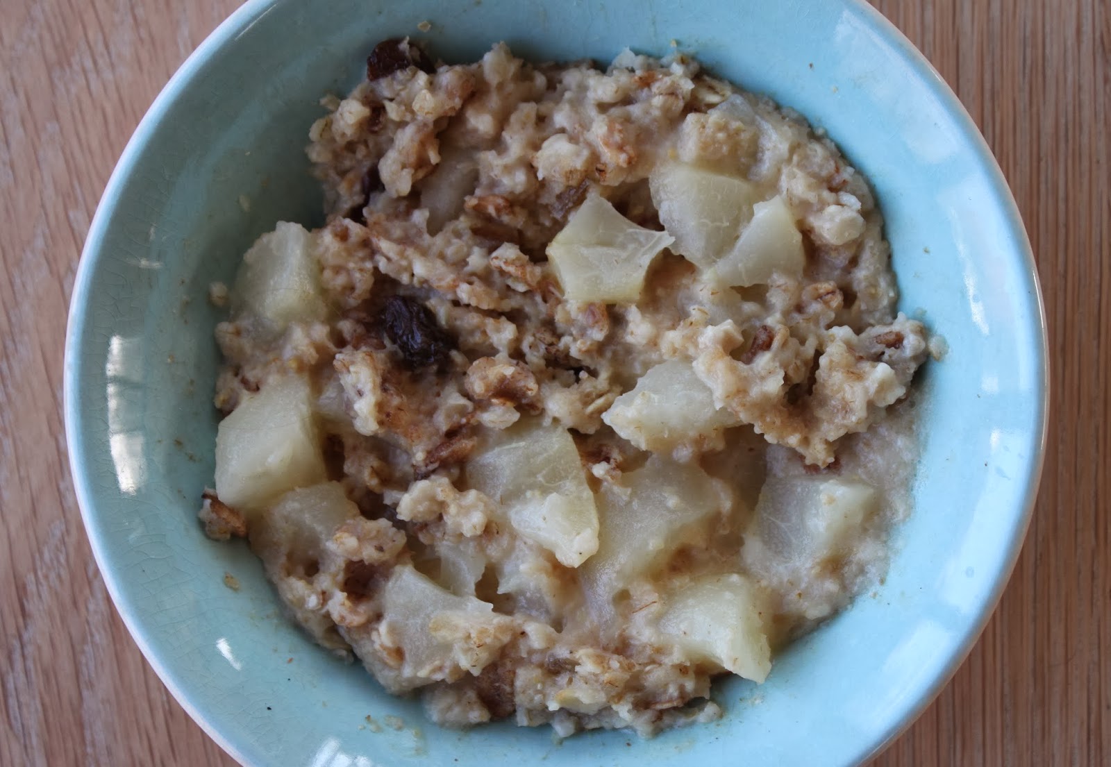 Hunting for Health A Selection of Surprises by Olivia Huntingford