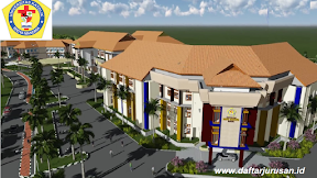 Daftar Fakultas dan Program Studi UNWIRA Universitas Katolik Widya Mandira