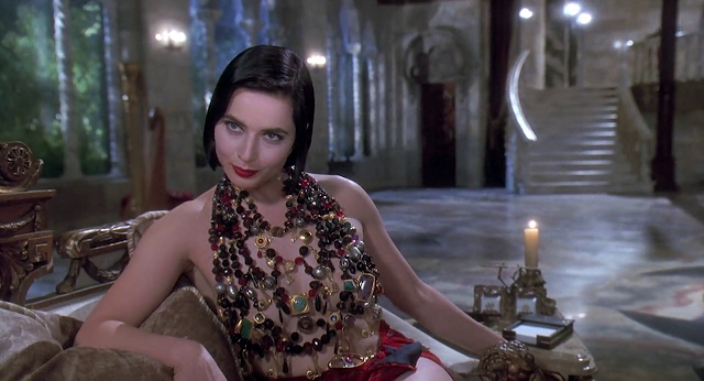 Death Becomes Her 1992 Dual Audio Hindi 720p BluRay Death Becomes Her 1992 Dual Audio Hindi 720p BluRay