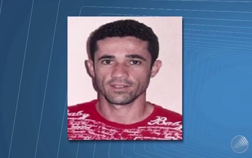 Ex-policial é condenado a 30 anos de prisão por matar mulher e forjar acidente