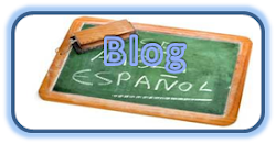 Blog Espanhol