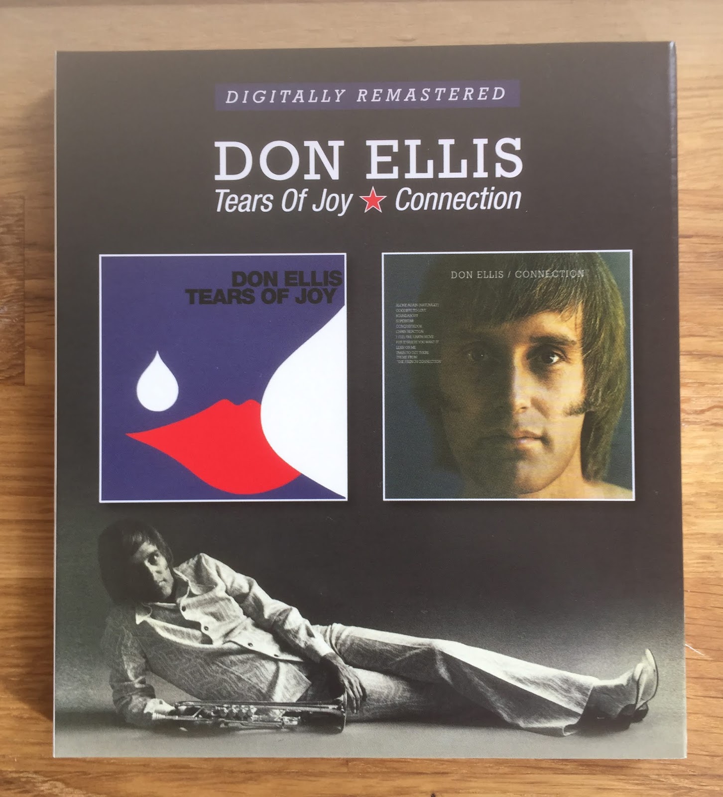 Don ellis. Joy joy and tears. Clubbelugas joy song. Joy and tears альбом. Tears of joy your love is mine.