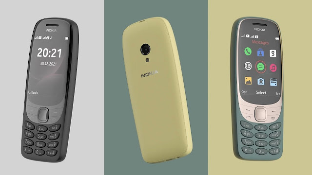 nokia-6310-specs-and-price-best-colours