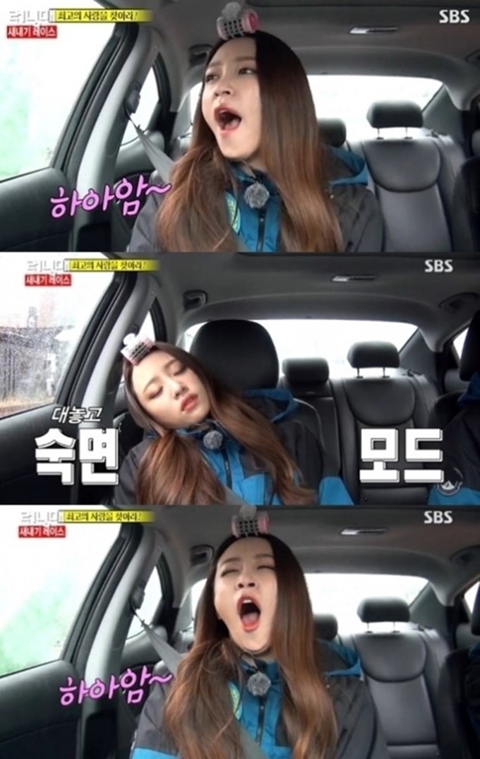 이미지에 대체텍스트 속성이 없습니다; 파일명은 image_readtop_2015_223921_14258751501802950.jpg 입니다.