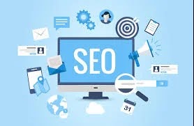 Tips Untuk Membuat Situs Web Anda Ramah Pengoptimalan Mesin Pencari Tips Untuk Membuat Situs Web Anda Ramah Pengoptimalan Mesin Pencari