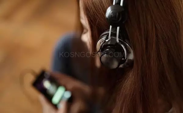 pengertian audio adalah pengertian audio adalah