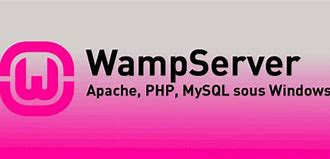 WampServer