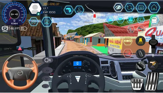 Tải Truck Simulator Vietnam APK, apk, minecraft apk, mod apk, tải apk, download apk, minecraft pe apk, appvn apk, youtube apk, apk editor, app apk, tai apk, free fire apk, minecraft apk appvn, minecraft appvn apk