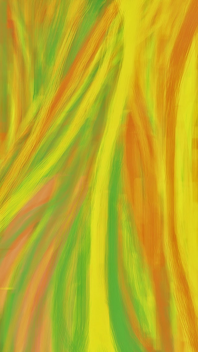 Retina iPhone HD Wallpaper