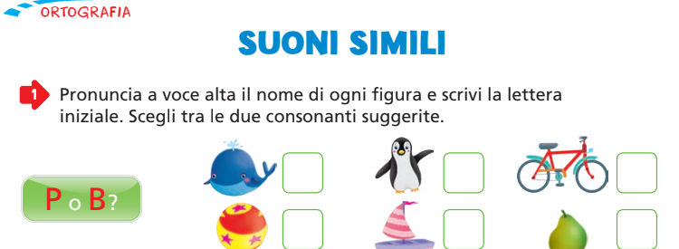 Sussidiari E Quaderni Operativi Per La Classe Seconda Della Scuola Primaria Scaricali Gratis Guide Didattiche Gratis