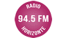 Radio Horizonte 94.5 FM