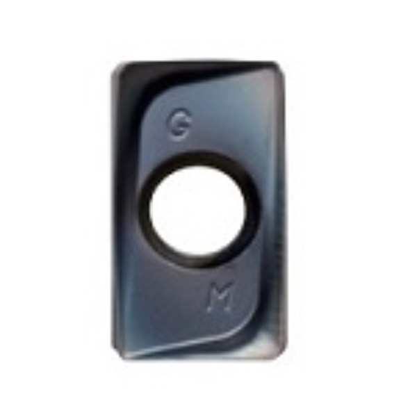 Dao phay gắn mảnh LOMU100404ER-GM/PR1510, Dụng cụ cắt giá rẻ