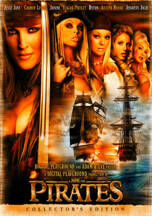 pirates 2005 watch online full movie