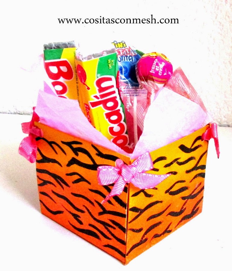 cajitas-animal-print