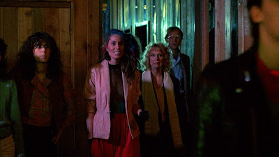 Alone In The Dark 1982 Movie Image 9