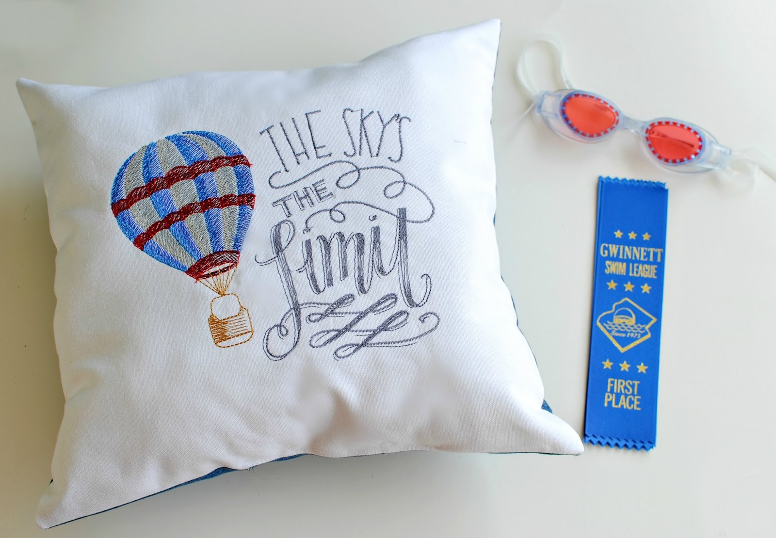 52 Interesting and unusual garden ideas for decorating a summer cottage