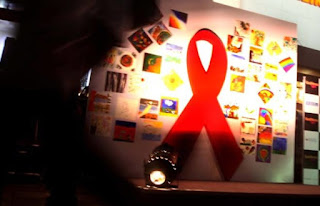 एचआईवी के लिए आयुर्वेदिक दवाओं पतंजलि, एचआईवी का इलाज 2017, एच आई वी का इलाज, एड्स का आयुर्वेदिक इलाज बाबा रामदेव, एचआईवी दवा, एचआईवी इलाज मिला, एचआईवी का इलाज 2018, एचआईवी टीके