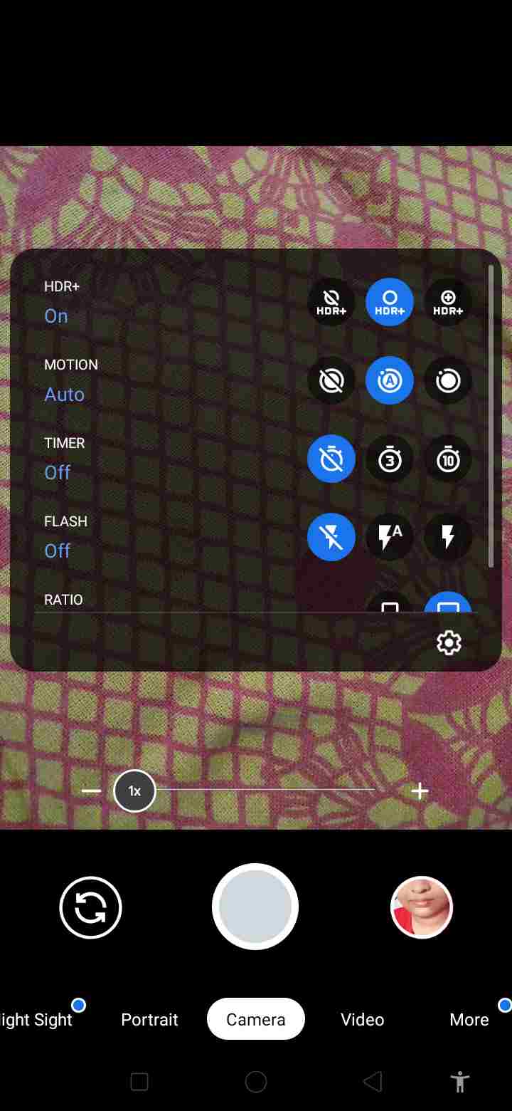 Download