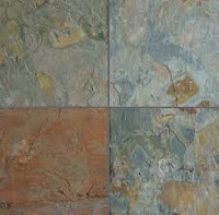 مقاول تركيب حجر مقاول حجر , تركيب حجر ميكانيكي , معلم حجر , حجر واجهات , شركة حجر , حجر اردني سوري مصري ,