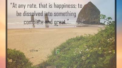 Good vibes quotes that will impose positivity in you