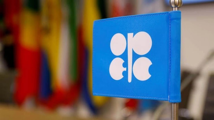 Цены на нефть растут после сделки по Brexit и сокращения запасов США Сделка Brexit и США