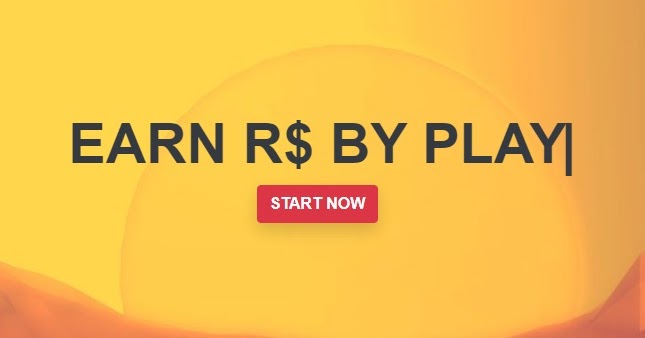 robux
