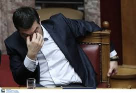 images%2B%25286%2529