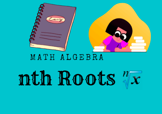 nth-roots-fractional-exponents
