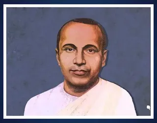 biography of jaishankar prasad in hindi