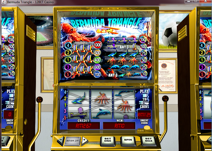 Blackjack best odds Blackjack best odds