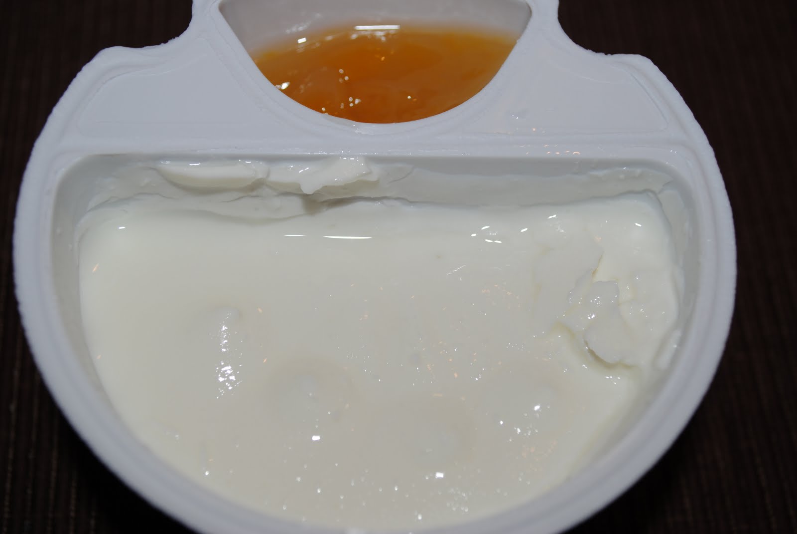 What's Cooking? Fage Greek Yogurt