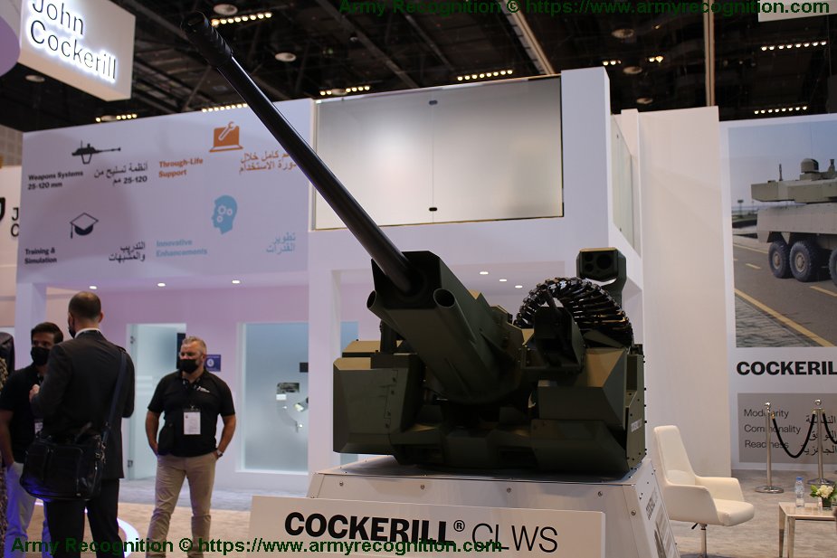John_Cockerill_Defense_unveils_its_new_Cockerill_CLWS_remotely_operated_turret_925_001.jpg