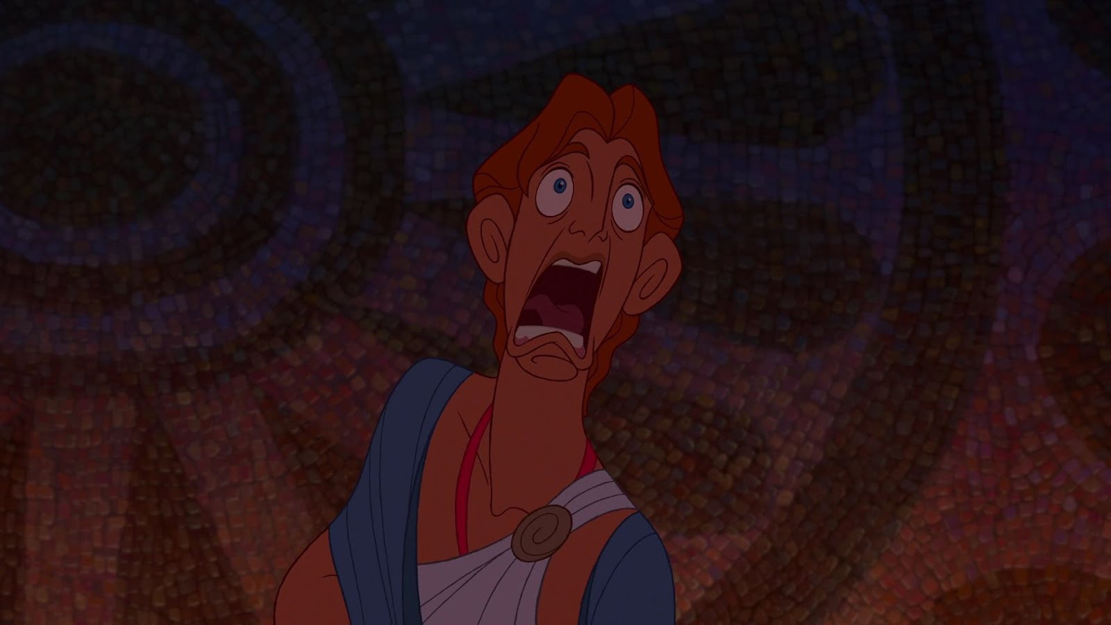 Hercules 220 1965