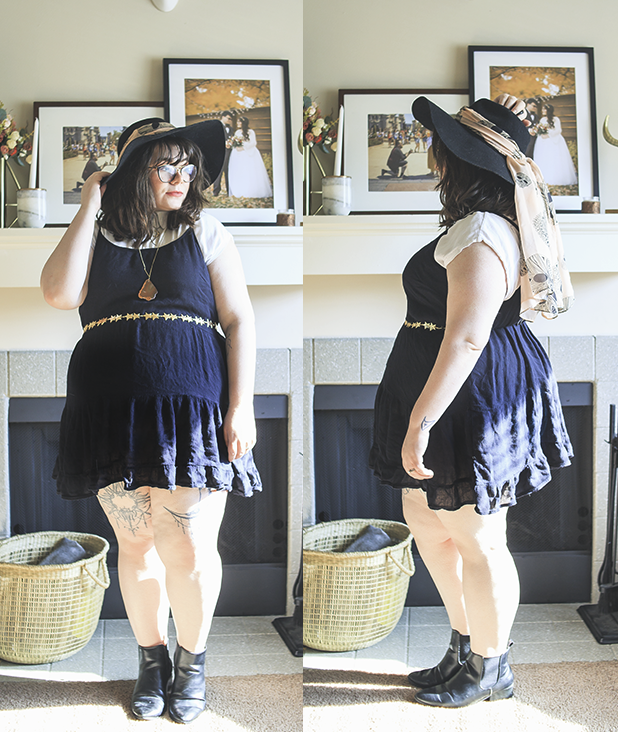 Summer witch outfits Outlet