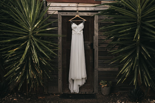 www.shaneshepherd.com wedding hair, wedding makeup, wedding hair and makeup, bridal hair, bridal makeup, bridal hair and makeup, bride, bridal, chicartistry, boho hair, boho wedding hair, bridal makeup inspo, bridal hair inspo, hunter valley makeup artist, makeup artist hunter valley, hunter valley hair stylist, hair stylist hunter valley, wedding hair hunter valley, hunter valley wedding hair, wedding makeup hunter valley, hunter valley wedding makeup, hunter valley bridal hair, hunter valley bridal makeup, bridal hair hunter valley, bridal makeup hunter valley