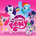 MY LITTLE PONY v3.4.0i Apk Mod Money