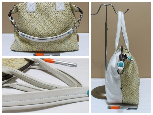 WISHOPP 0811 701 5363 DISTRIBUTOR TAS BRANDED SECOND TAS IMPORT MURAH