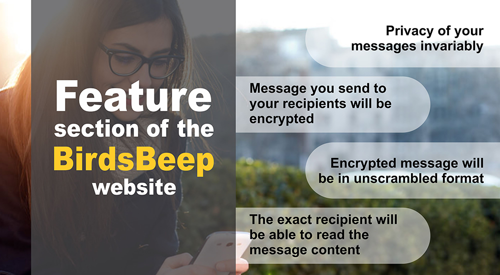 Best Encrypted Chat Apps for you