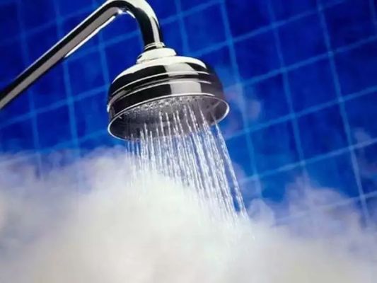 25 Proven Health Benefits Of Taking Hot Shower