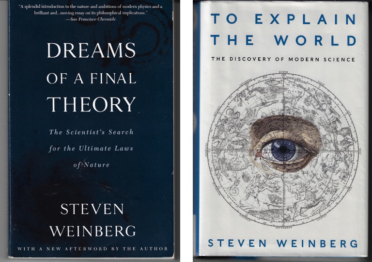 What Science and Philosophy Teach Us About the Dream World of