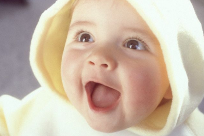 Beberapa Tips Untuk Merawat Bayi Baru Lahir