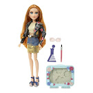 Project Mc2 Ember Evergreem Experiment Dolls Wave 6 Doll