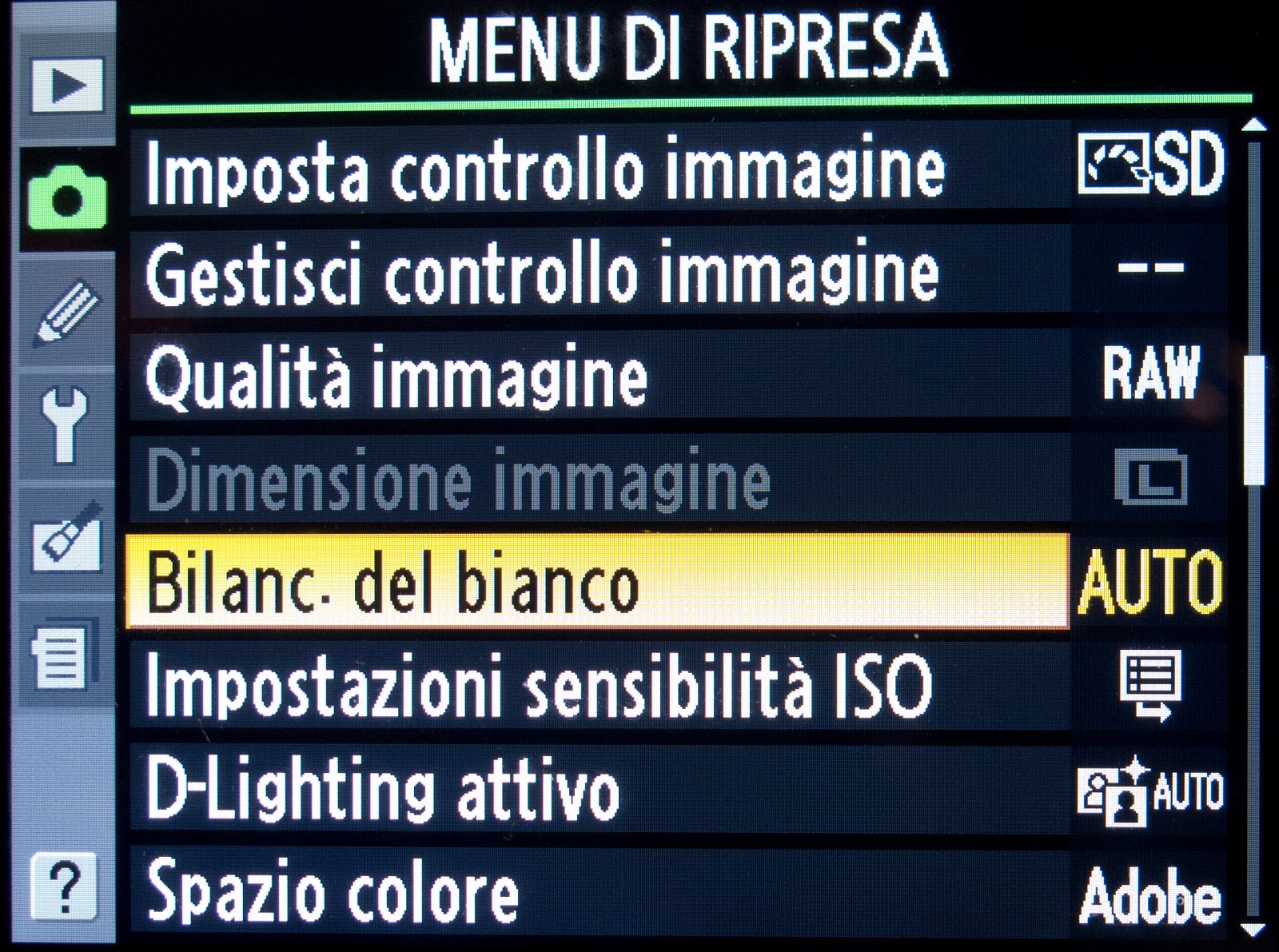 Tabella Di Controllo Del Colore Immagini E Fotografie Stock Ad Alta