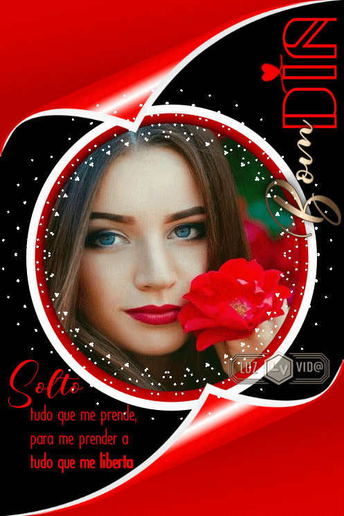 NOVO107-%2B%2528MB%2529maryluz.gif