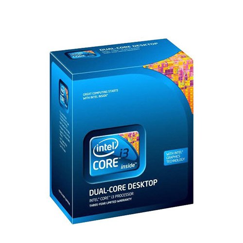 Intel Core i3-2100 (3.10 GHz, 3M L3 Cache, socket 1155, 5 GT/s DMI)</a>
					<form action=