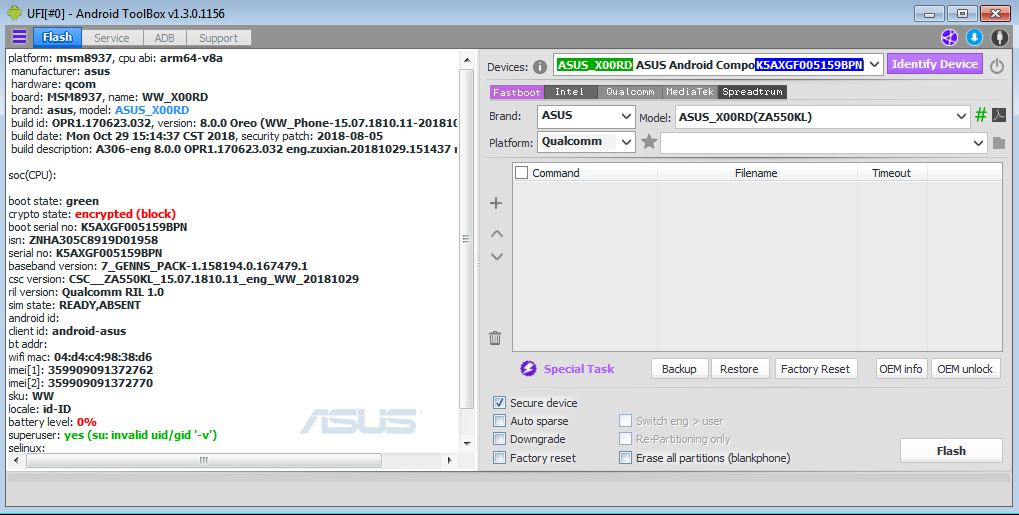 Прошивка asus zenfone 2. Андроид recovery asus. Асус лолипоп. Зенфон 6. Прошивка андроид asus.
