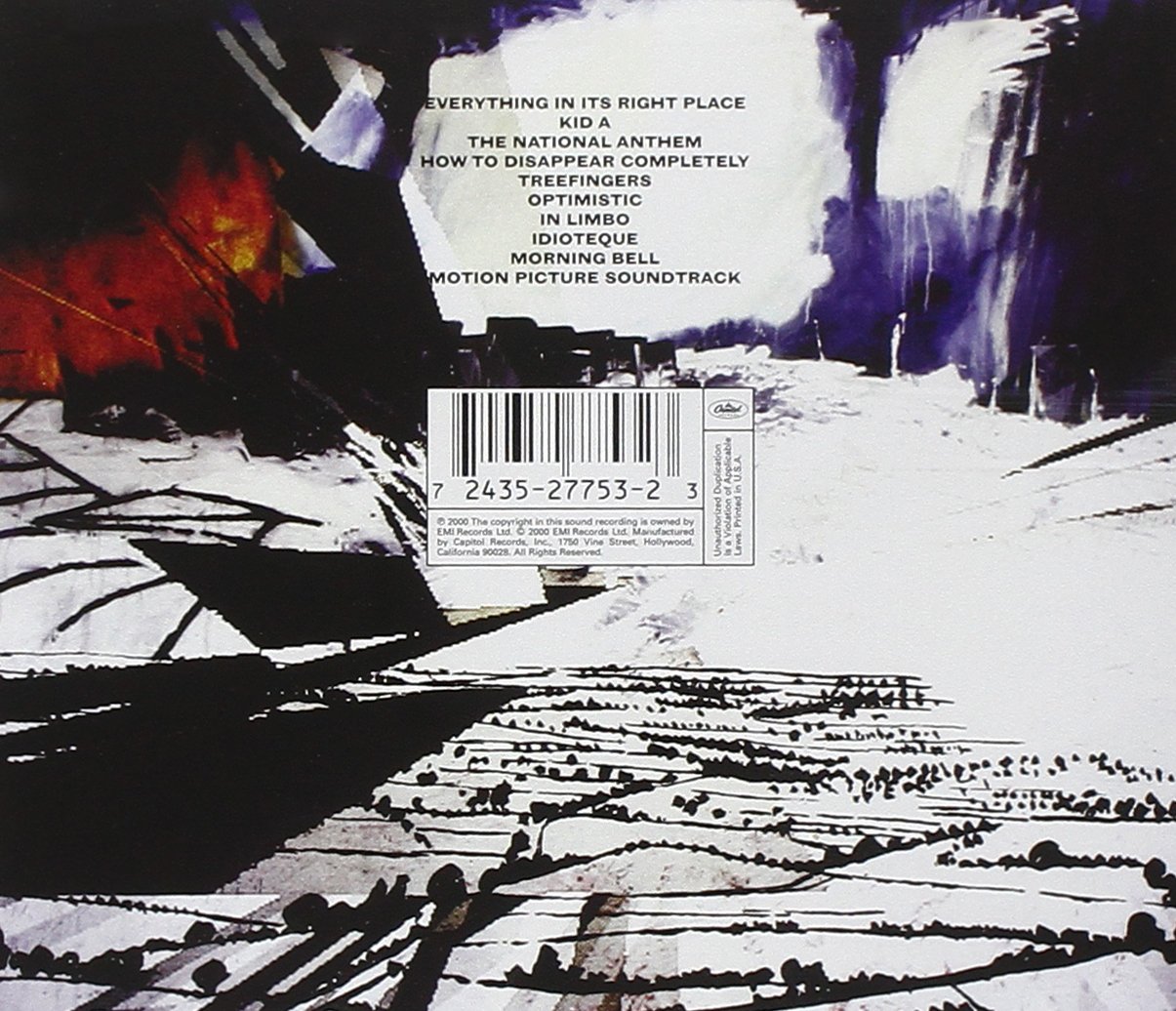 Metallica full album download Metallica full album download