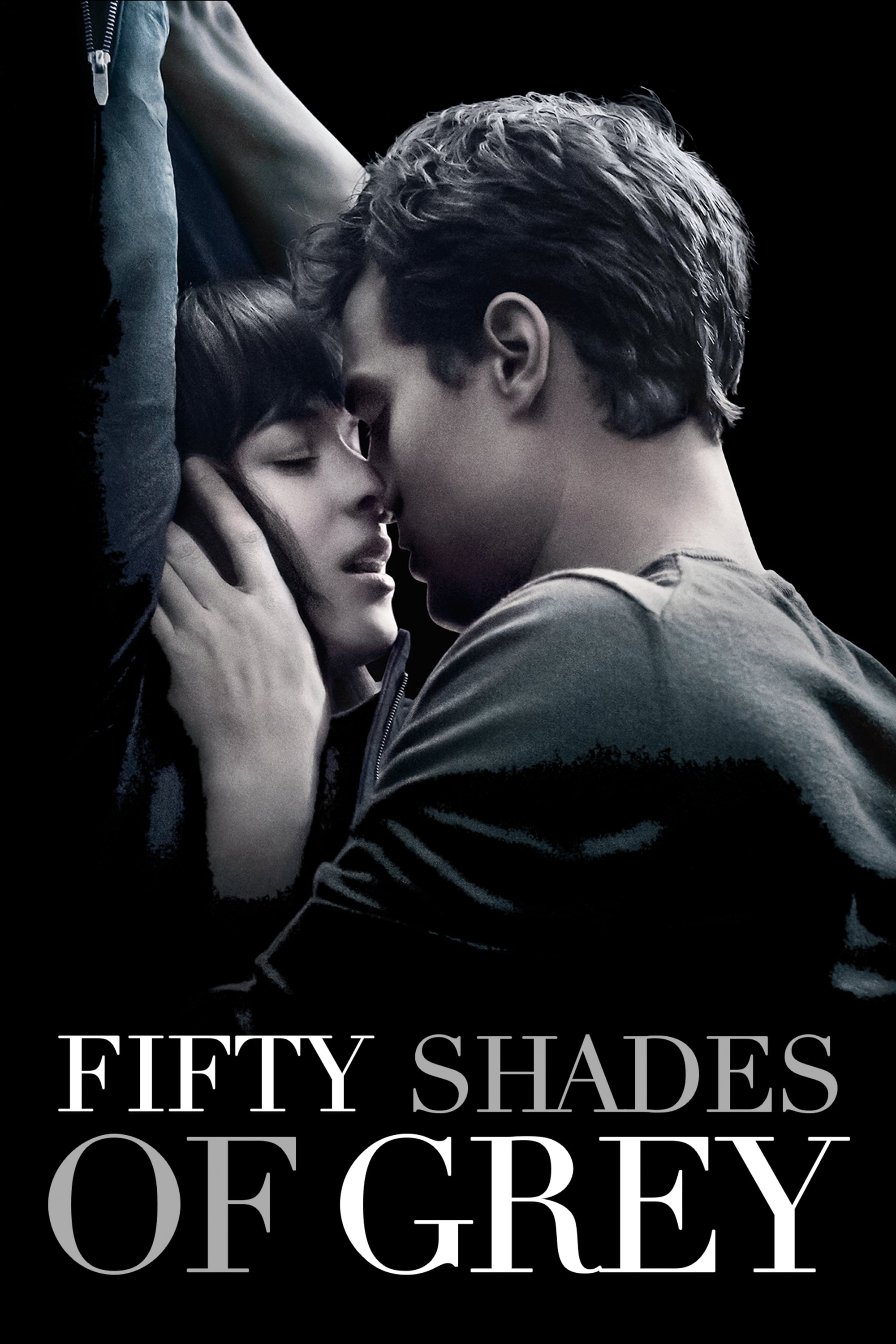 fifty-shades-of-grey-2015-unrated-sub-indo